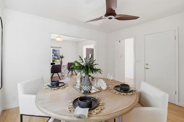 574 Wellington Drive, San Carlos CA: https://media.crmls.org/mediaz/e32a0bdc-3ab6-46bd-996f-72ed062ae3f7.jpg