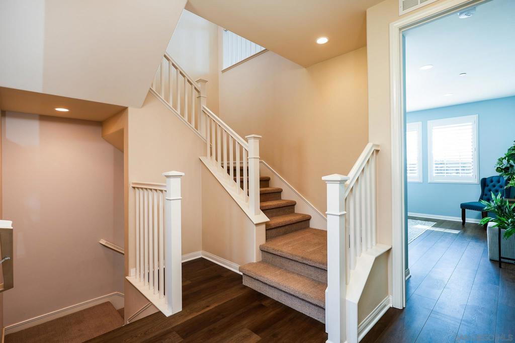 16291 Veridian Cir - photo 11