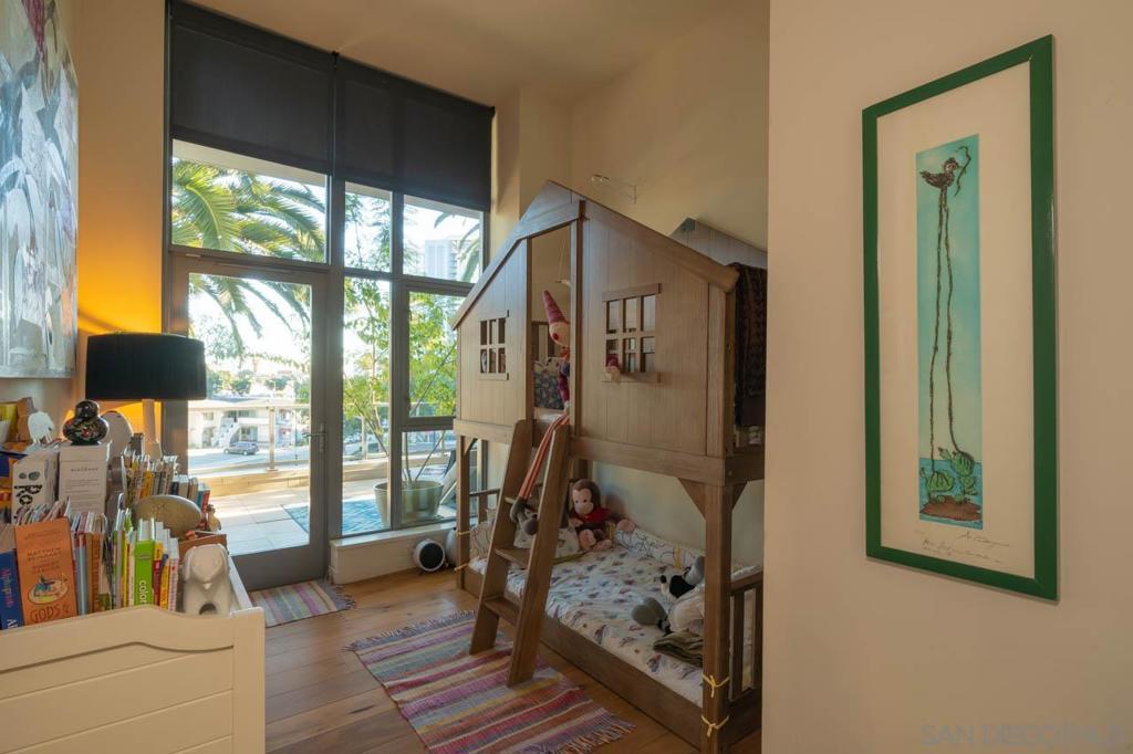1441 9th Ave - photo 19