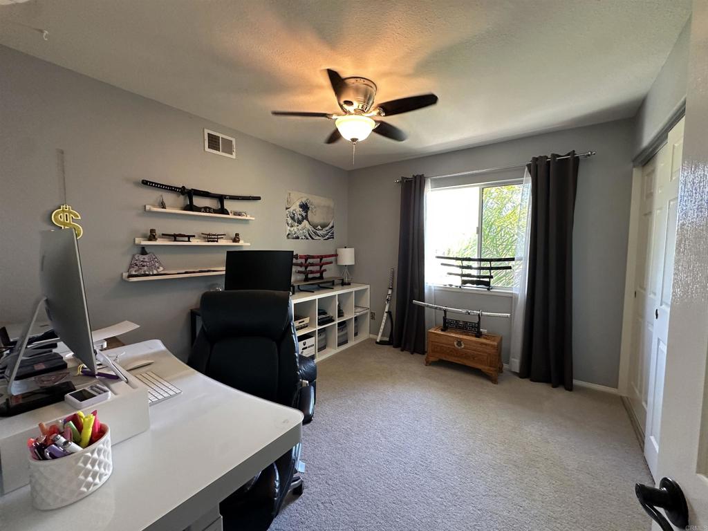 5138 Palmera Drive - photo 17