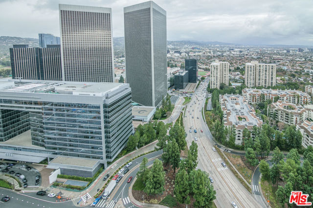 1 W Century Drive, Los Angeles CA: https://media.crmls.org/mediaz/e32a6935-787d-42f5-abb8-034b3dbde0e3.jpg