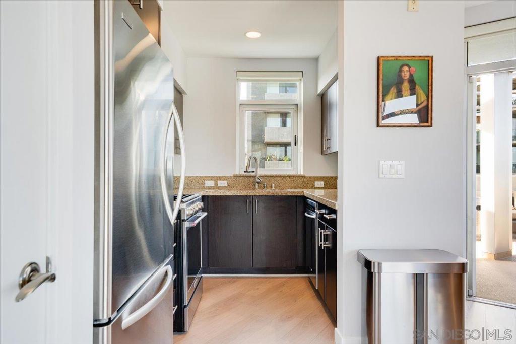 3740 Park Boulevard - photo 6