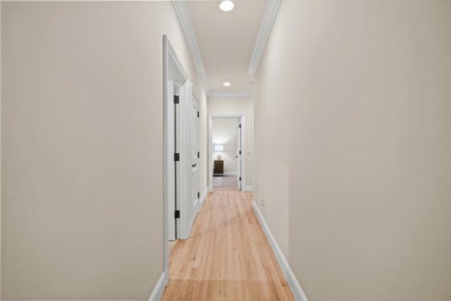2855 Churchill Drive, Hillsborough CA: https://media.crmls.org/mediaz/e32a77d9-af72-449b-832d-a88a60f46c24.jpg