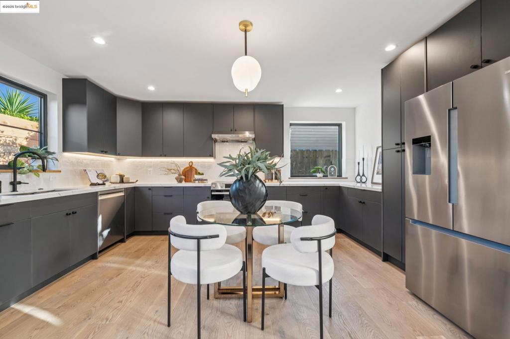 MLS #41115546 image #14