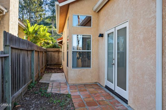 Detail Gallery Image 36 of 49 For 2277 Cayuse Ln, Ventura,  CA 93001 - 3 Beds | 2/1 Baths