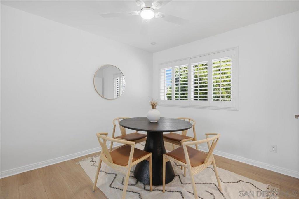 6783 Robbins Way - photo 20