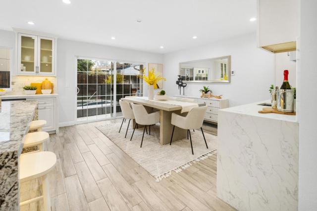 184 Sun Blossom Drive, San Jose CA: https://media.crmls.org/mediaz/e32ab529-dbc5-47d9-9f11-788f4bb4b971.jpg