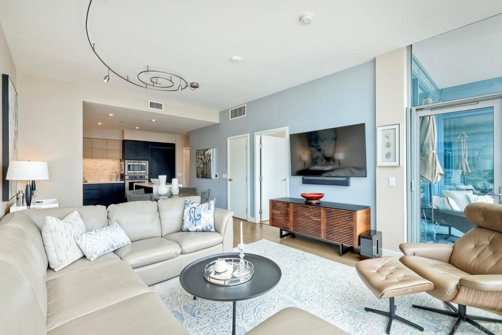 1388 Kettner - photo 12