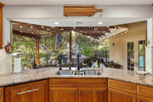 MLS #NDP2510854 image #15