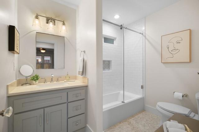 978 Terra Bella Avenue, San Jose CA: https://media.crmls.org/mediaz/e32ae2d9-9736-4c72-bae6-d48312edc1fc.jpg