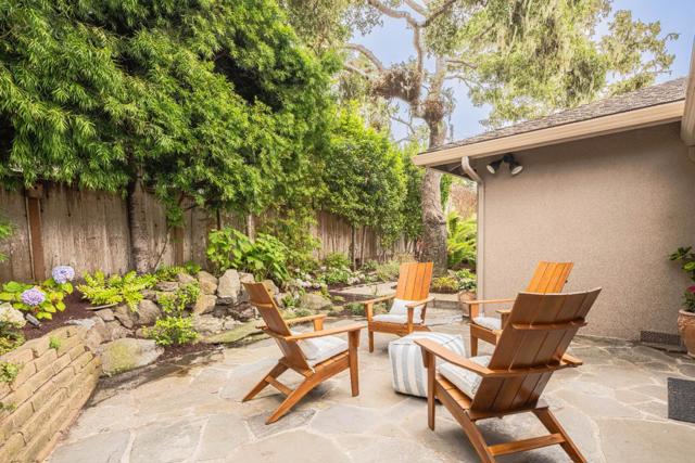1067 Sawmill Gulch Road, Pebble Beach CA: https://media.crmls.org/mediaz/e32b1694-a933-41dc-b943-76a5e5a666f0.jpg