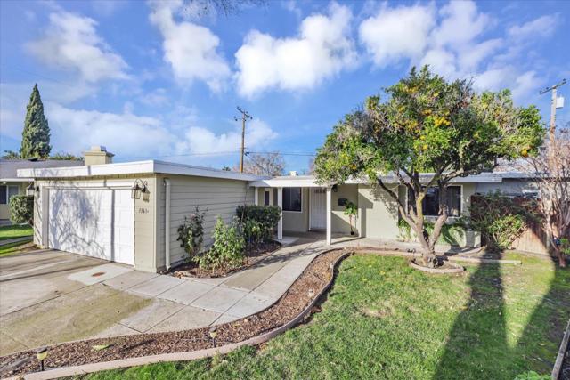 Image 1 of 36 For 3361 Granada Court