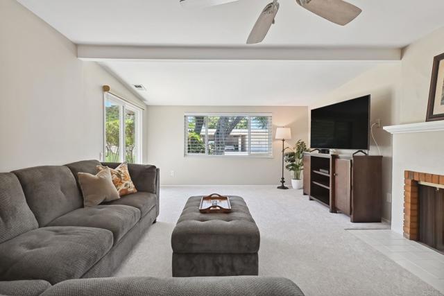 12434 Meandro Rd, San Diego CA: https://media.crmls.org/mediaz/e32b29c9-6862-43d2-9cd7-67d6a320c1a5.jpg
