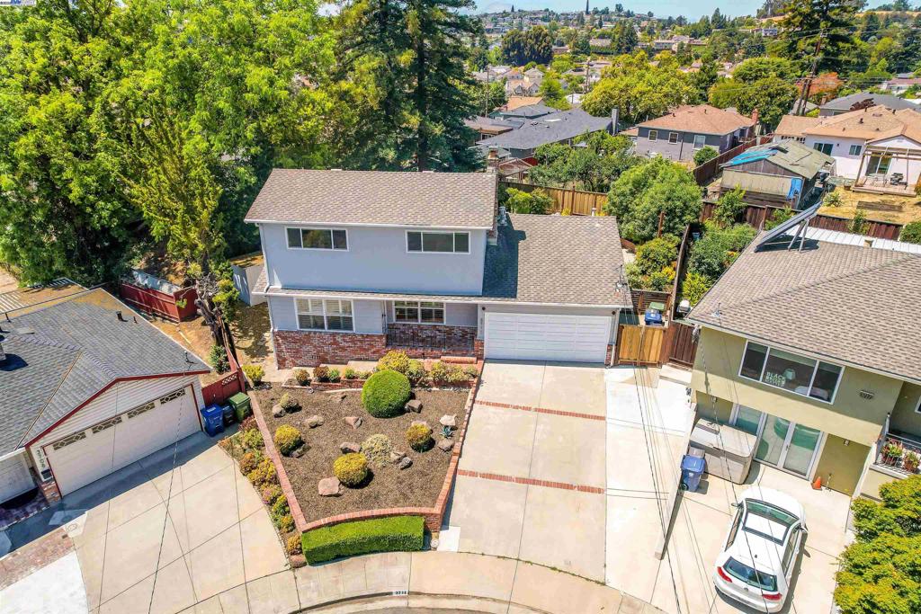 3711 Cottage Ct