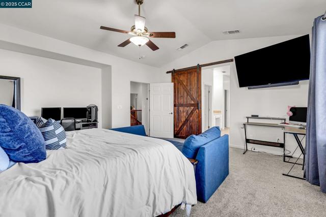 3627 Otter Brook Loop, Discovery Bay CA: https://media.crmls.org/mediaz/e32b65ec-61b1-43d4-8e60-9e9445c9516a.jpg