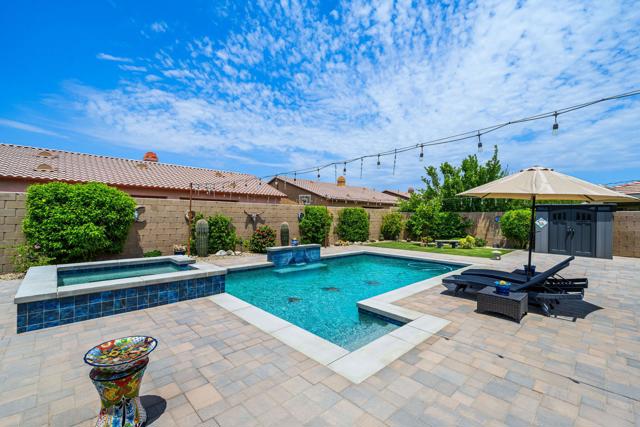 82806 Vincent Drive, Indio CA: https://media.crmls.org/mediaz/e32b70f8-f3e9-4639-b1ee-c9bfd865e6db.jpg