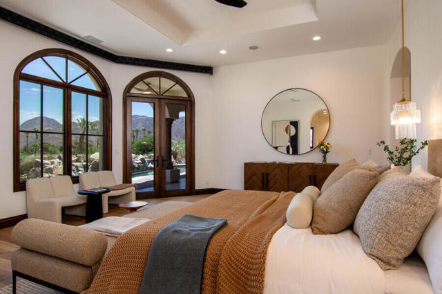 49769 Desert Vista Drive, Palm Desert, CA 92260