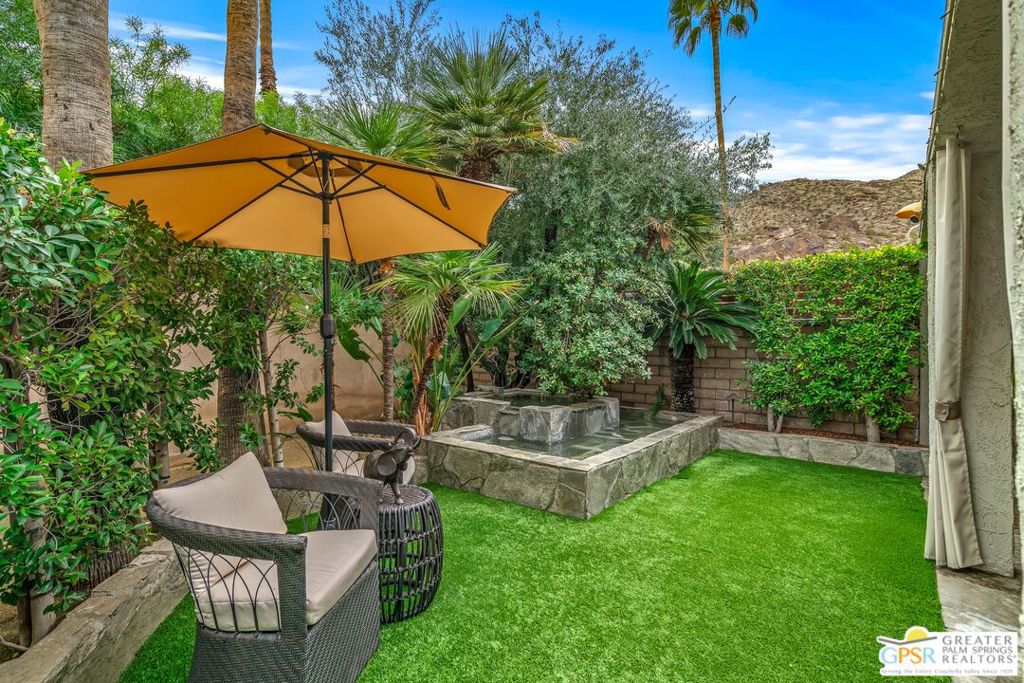 MLS #25621935PS image #51