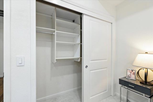 10745 N De Anza Boulevard, Cupertino CA: https://media.crmls.org/mediaz/e32bcaeb-d87d-49a5-9285-d0985c4b2a25.jpg