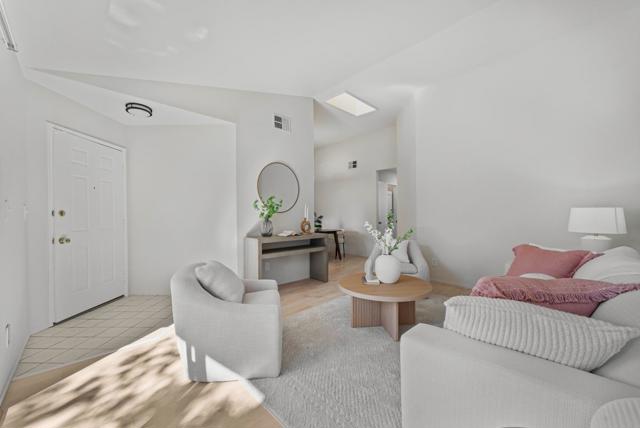 1578 Thorncrest Drive, San Jose CA: https://media.crmls.org/mediaz/e32bceea-fb5d-4bd2-aa77-472a43e87b4e.jpg