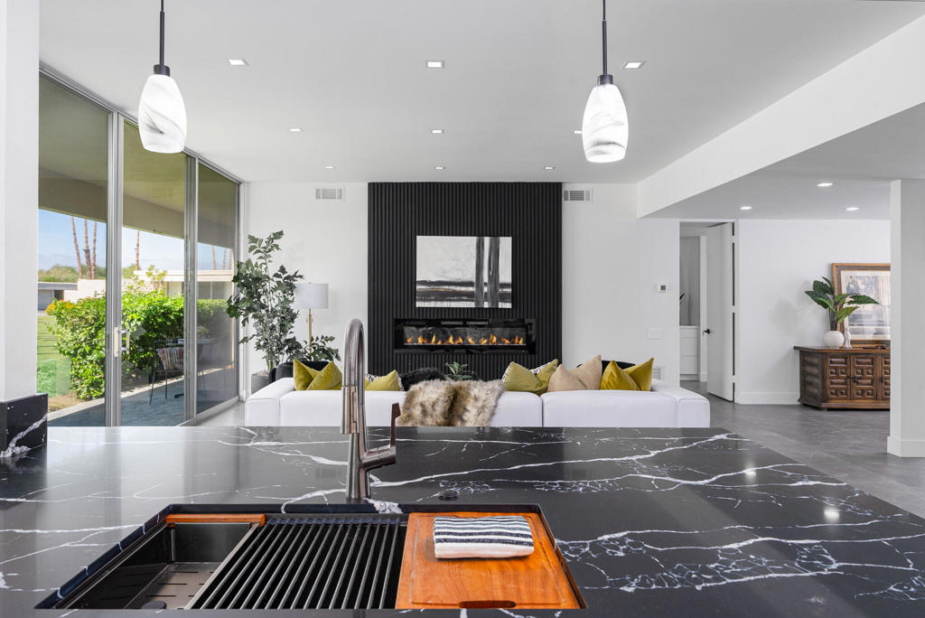 MLS #219134115PS image #14