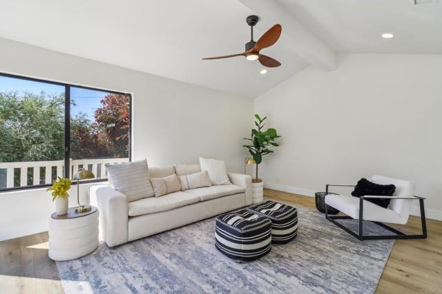 3612 Palomar Drive, Fallbrook, California 92028, 3 Bedrooms Bedrooms, ,2 BathroomsBathrooms,Residential,For Sale,3612 Palomar Drive,CRNDP2503953