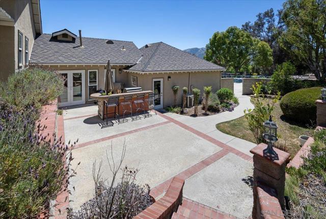 Image 48 of 72 For 30230 De Portola Rd