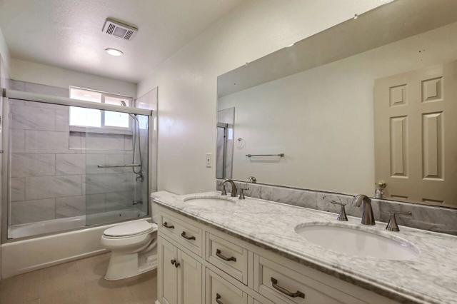 1256 Hillsdale Avenue, San Jose CA: https://media.crmls.org/mediaz/e32c8022-54f9-4d6c-b0e9-be35e56e4b74.jpg
