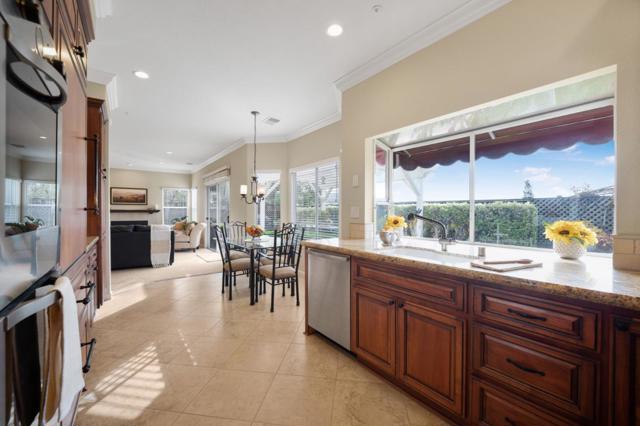 1450 Seville Drive, Morgan Hill CA: https://media.crmls.org/mediaz/e32c8587-0bd6-48e5-81ce-47da9a24443a.jpg