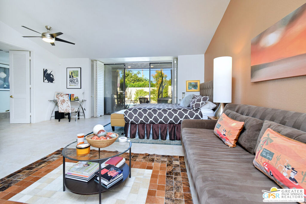 MLS #25605059PS image #13