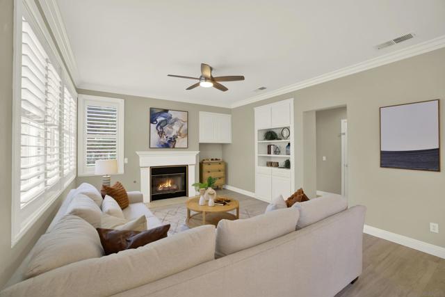 7301 Seafarer Pl, Carlsbad CA: https://media.crmls.org/mediaz/e32c9fd0-fb1e-4e26-93e5-7488673ecedb.jpg