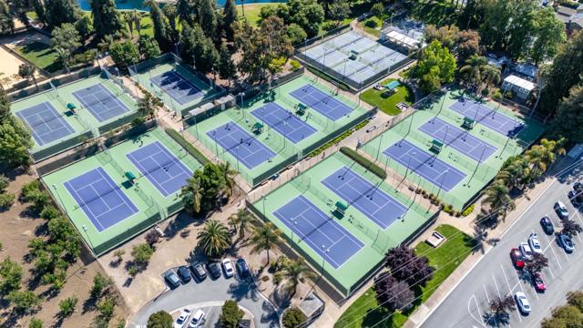 641 W Remington Drive, Sunnyvale CA: https://media.crmls.org/mediaz/e32cb673-175b-4fd1-9769-c1393164afe9.jpg
