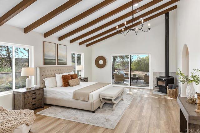 Detail Gallery Image 8 of 58 For 2918 Fairview Dr, Vista,  CA 92084 - 4 Beds | 3 Baths