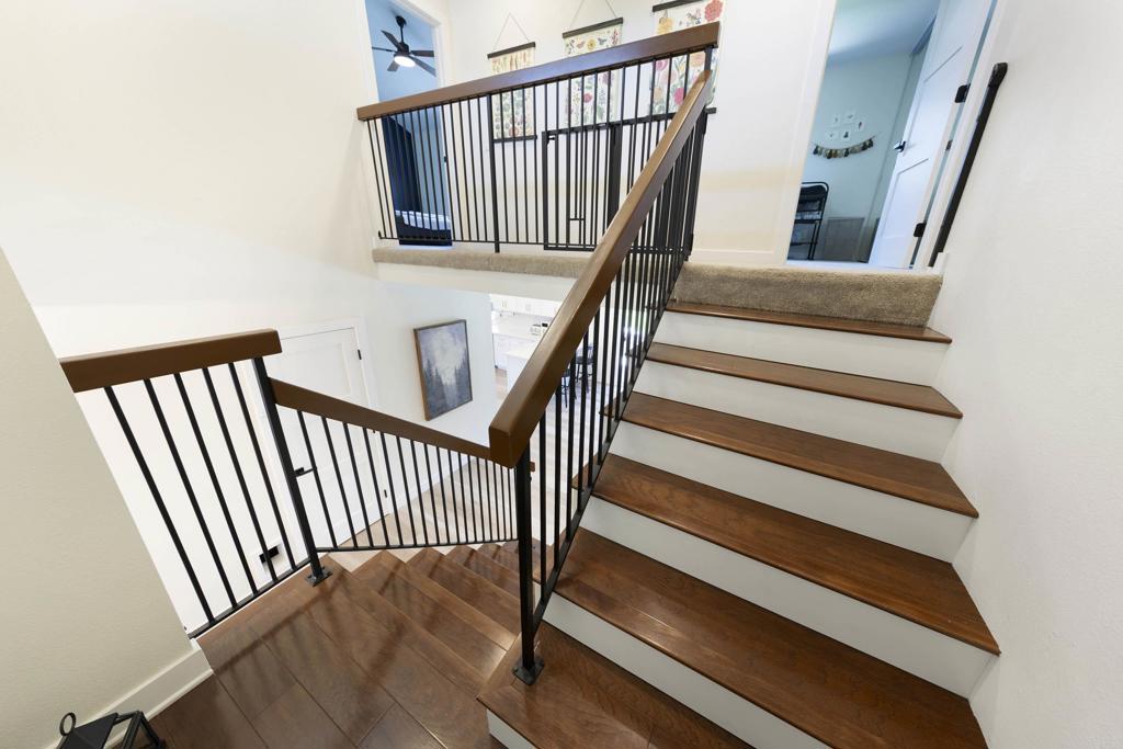 3577 Winslow Rd - photo 20