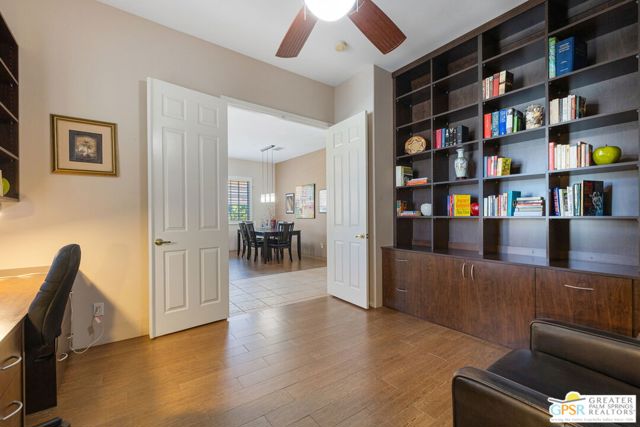 40870 Avenida Rosario, Palm Desert CA: https://media.crmls.org/mediaz/e32cc24f-664a-4b83-8bf0-ac863e89b4a1.jpg