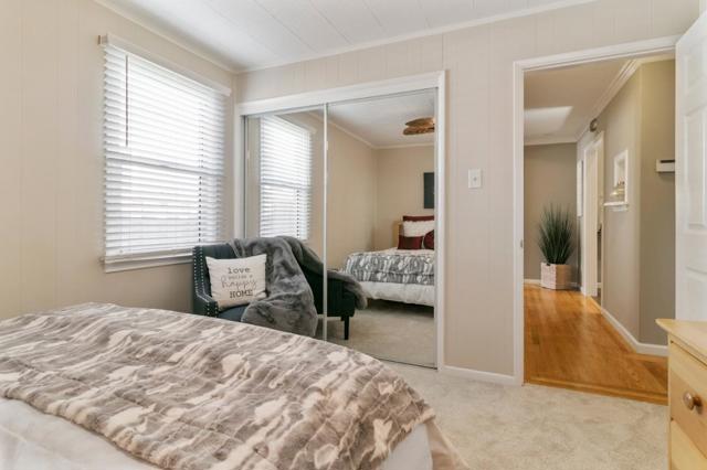 141 Knoll Circle, South San Francisco CA: https://media.crmls.org/mediaz/e32cdc88-cd77-4f91-8209-028868ffb0e2.jpg