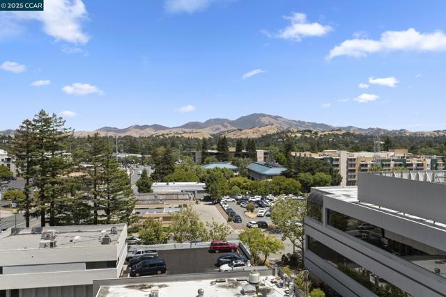 555 Ygnacio Valley Rd, Walnut Creek CA: https://media.crmls.org/mediaz/e32ce55b-fb5e-4f92-919f-9d2c65d45ff6.jpg