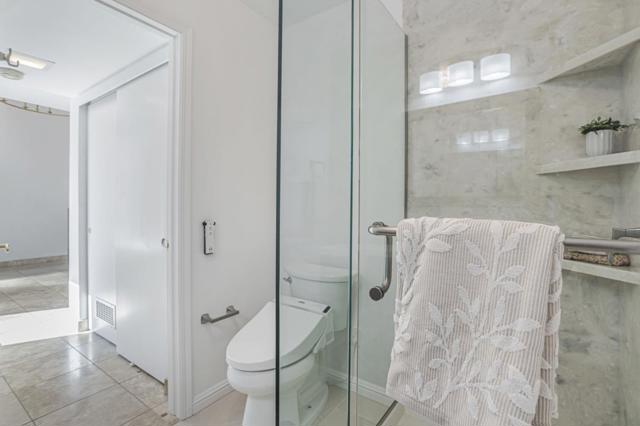 142 Calle Larga, Los Gatos CA: https://media.crmls.org/mediaz/e32d0a74-0bcd-4a8d-9297-d68887b8bdca.jpg