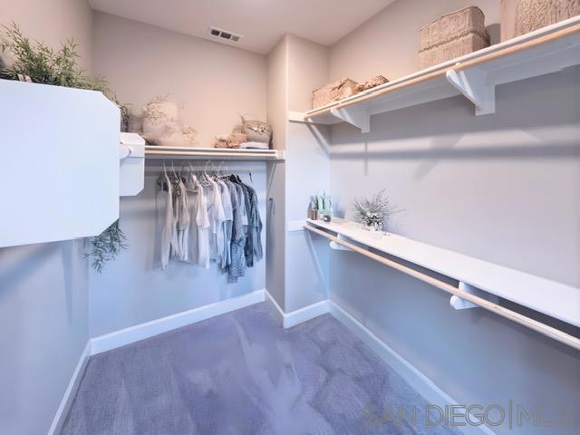 10713 Audrey Way, San Diego CA: https://media.crmls.org/mediaz/e32d1253-3b0e-43f5-88de-71649fa9c23d.jpg