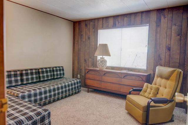 Detail Gallery Image 7 of 20 For 1010 Palm Canyon Dr #302,  Borrego Springs,  CA 92004 - 3 Beds | 2 Baths