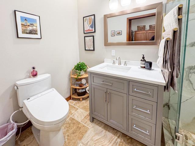 80394 Ave 48, Indio CA: https://media.crmls.org/mediaz/e32d4a22-1df3-4a87-aca6-ffc9fcaa5893.jpg