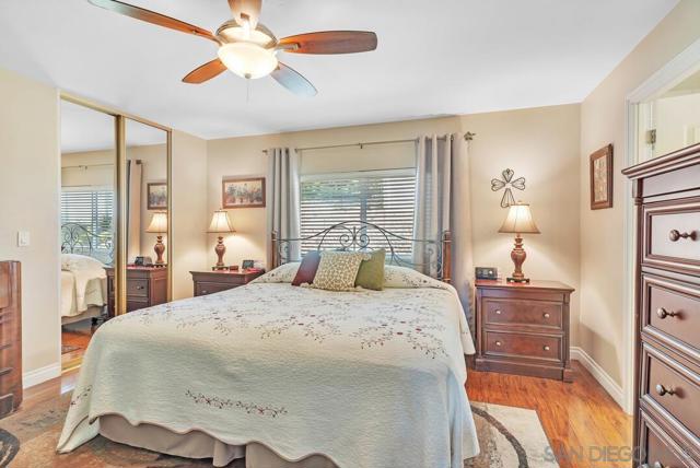 18218 Paradise Mountain Rd, Valley Center CA: https://media.crmls.org/mediaz/e32d4f76-ee27-4002-a1da-fcfc5bd4f7f2.jpg