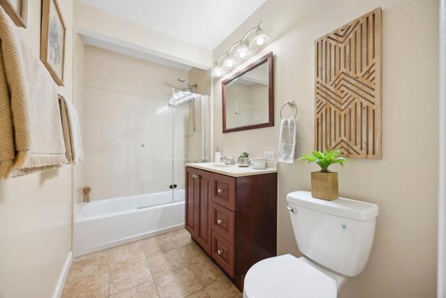 732 Patricia Avenue, San Mateo CA: https://media.crmls.org/mediaz/e32d563b-fd03-4e39-8b97-42c2d9084105.jpg