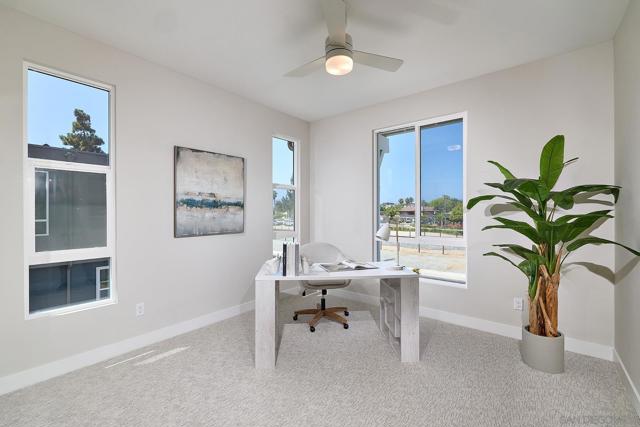 571 N Vulcan Ave, Encinitas CA: https://media.crmls.org/mediaz/e32d5de8-f234-49ad-b263-a2e277e685fd.jpg