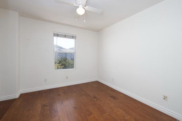 1202 Elfin Forest Rd W, San Marcos CA: https://media.crmls.org/mediaz/e32d729e-7626-4e2f-a494-da54636a0b39.jpg