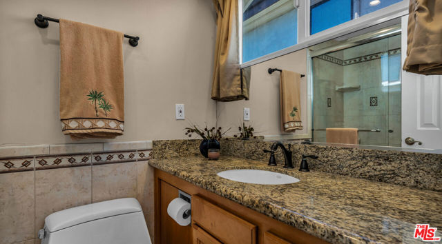 16661 Carousel Lane, Huntington Beach CA: https://media.crmls.org/mediaz/e32d7c15-bc61-48a2-9150-a4755a66028a.jpg
