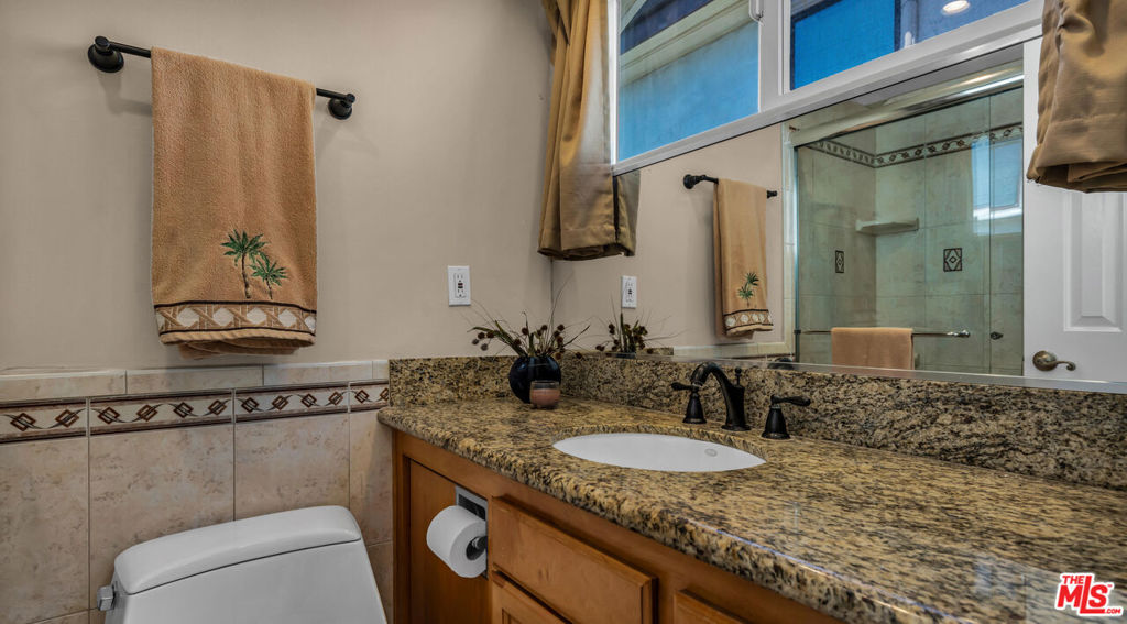 MLS #25543671 img 26