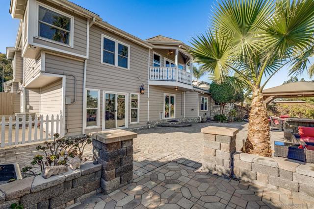 Image 51 of 67 For 2608 La Costa Ave