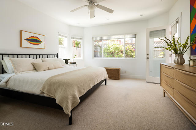 4 Bed Home for Sale in Ventura, California