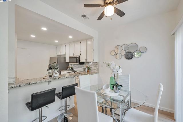 34319 Platinum Ter, Fremont CA: https://media.crmls.org/mediaz/e32da70f-ed73-4140-9cda-725827f1d4e3.jpg